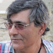 Gabriel Silva