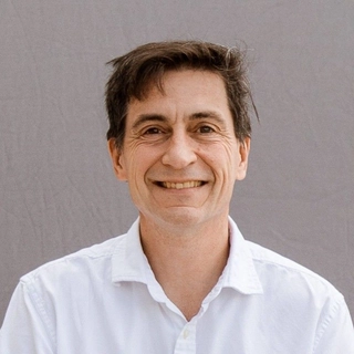 Gabriel Sinopoli Smith