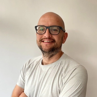 Gabriel Tapia