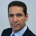 Gabriel Tashjian
