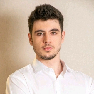 Gabriel Viola Mattos