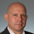 Gabriel Waisman