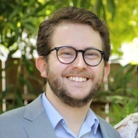 Gabriel Wiener-Brodkey