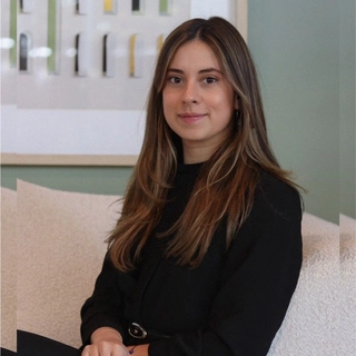 Gabriela Acosta