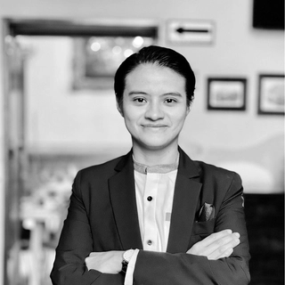 Gabriela Alejandra Cuevas Castillo