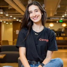 Gabriela Barba Guidugli