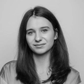 Gabriela Brodzińska