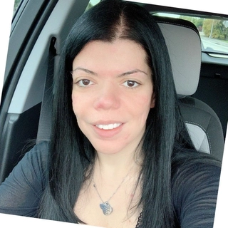 Gabriela Camargo Lau