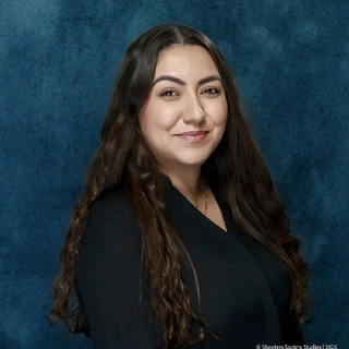 Gabriela Castro Galliani