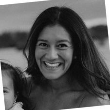 Gabriela Cline