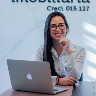 Gabriela Fagundes Moretto