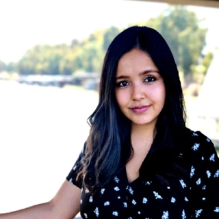 Gabriela Gómez Benítez