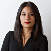 Gabriela Guadarrama Ulloa