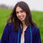 Gabriela Kinzel-Diaz