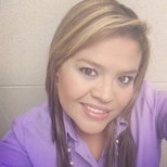 Gabriela Lewgot Narvaez