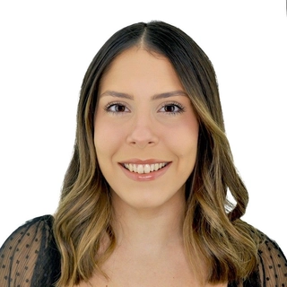 Gabriela María Yannie Carrasco