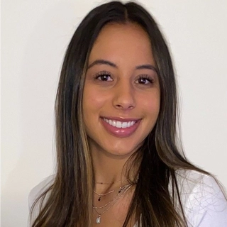 Gabriela Middleton