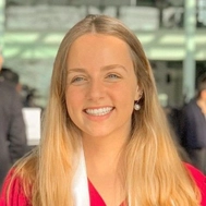 Gabriela Miranda de Andrade