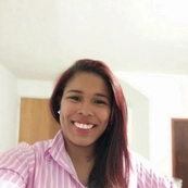 Gabriela Ponceleon