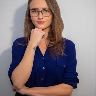 Gabriela Prado Freire