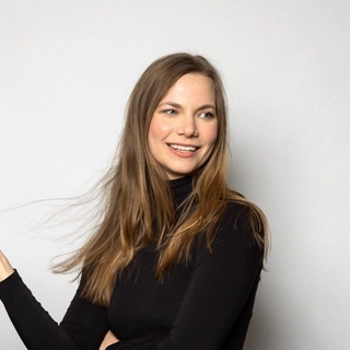 Gabriela Prattingerová