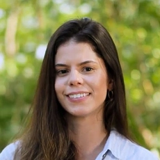 Gabriela Rocha