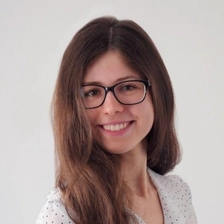 Gabriela Sklencarova