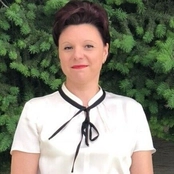 Gabriela Valentina Oprea