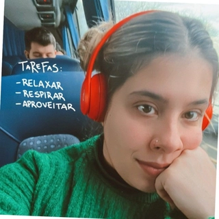 Gabriela Vedoveli