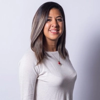 Gabriela Vega González