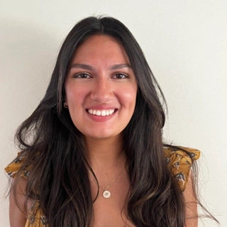 Gabriela Verdejo Guiorguiadez