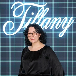 Gabriela Więckowska