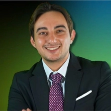 Gabriele Barbalace