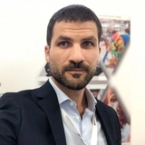 Gabriele Gentile