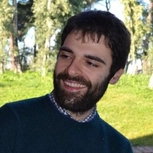 Gabriele Giuzio