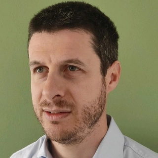 Gabriele Marcon