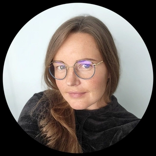 Gabriele Paplauskiene