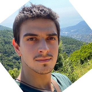 Gabriele Pardini