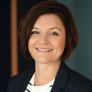 Gabriele Schoengruber