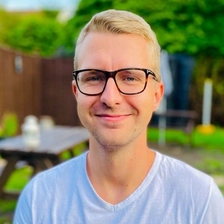 Gabrielius Cekanavicius