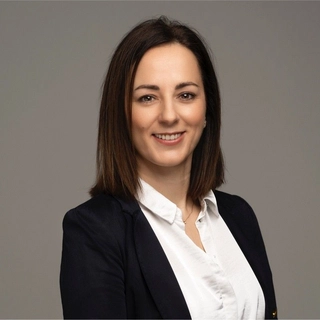 Gabriella Harkai-Jozsa