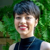 Gabriella Hirshfield