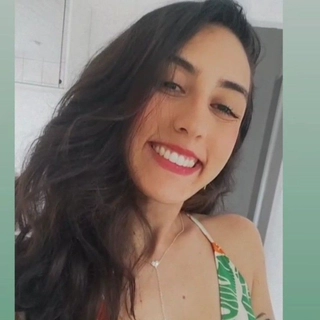 Gabriella Marchezi Andrade