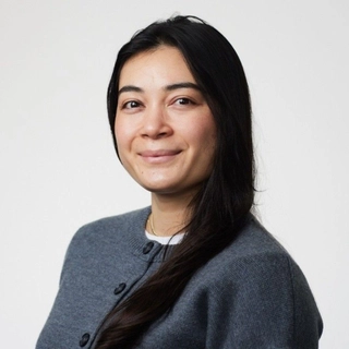 Gabriella Mihana Alden