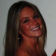 Gabriella Murphy