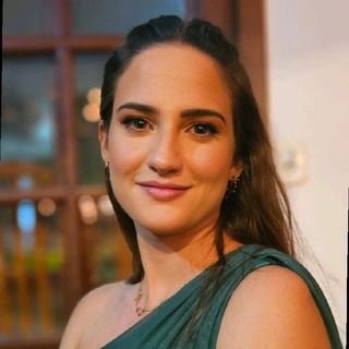 Gabriella Piffer