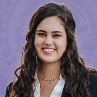 Gabriella Radina