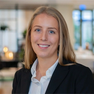 Gabriella Söderström