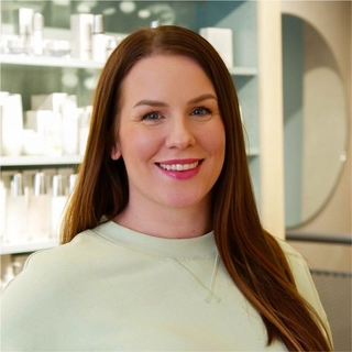 Gabriella Säfvenberg