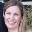 Gabriella Shuskey